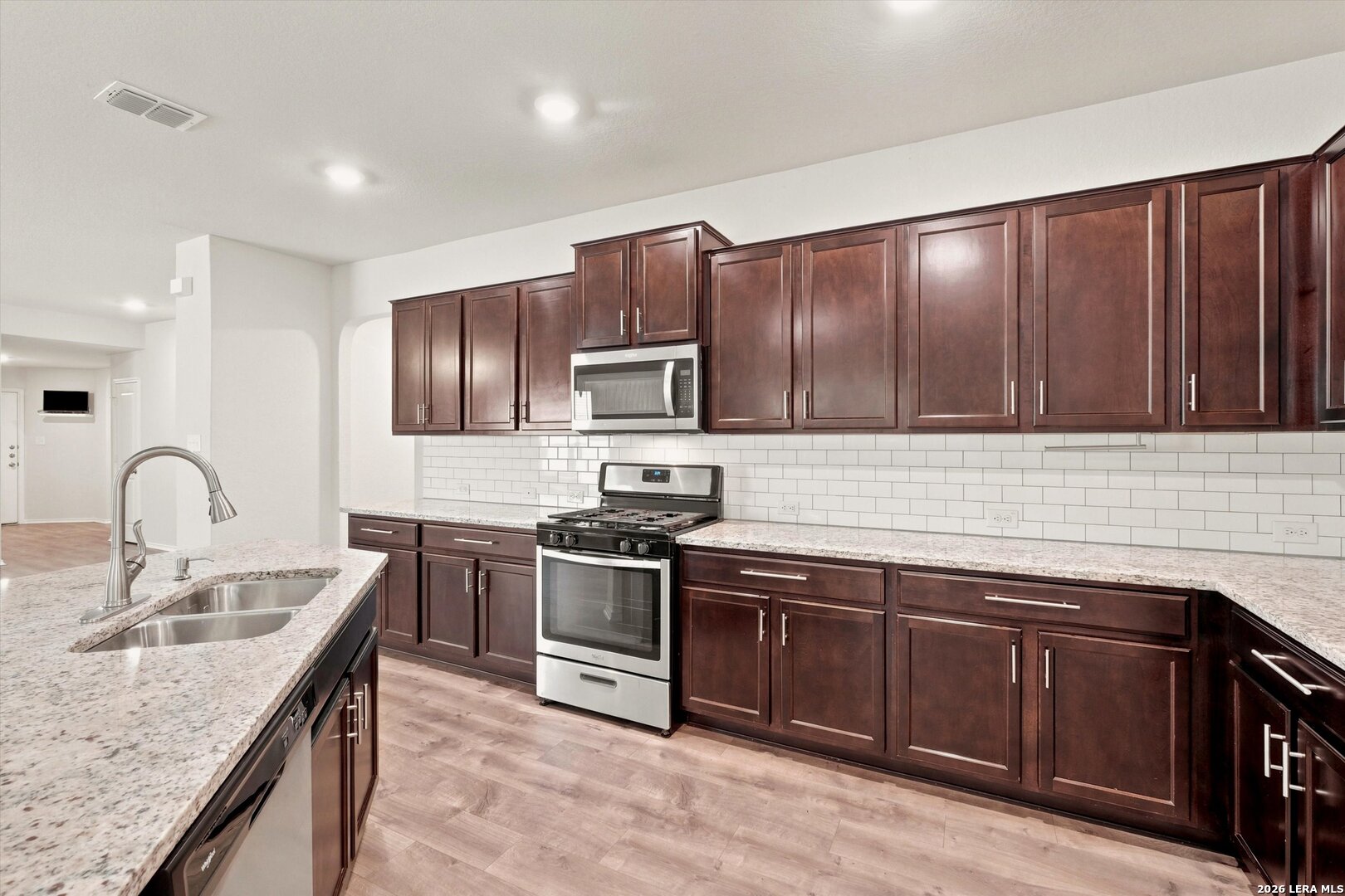 29517 Spring Copper Bulverde TX 78163