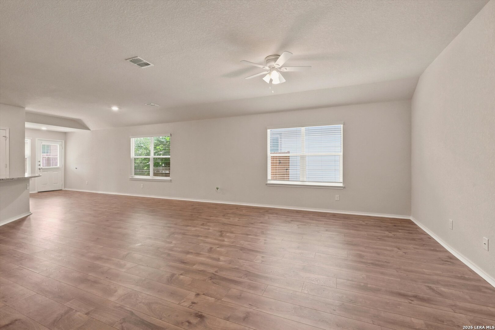 29517 Spring Copper Bulverde TX 78163