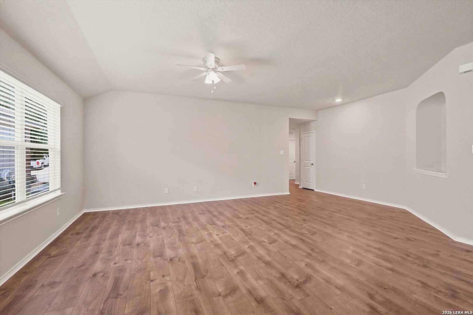 29517 Spring Copper Bulverde TX 78163
