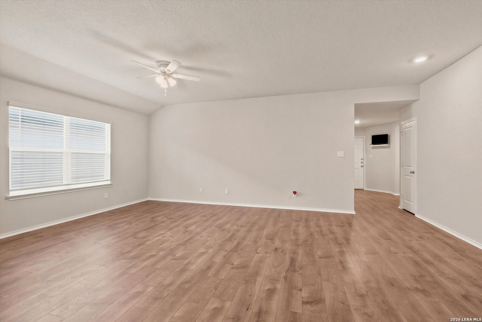 29517 Spring Copper Bulverde TX 78163