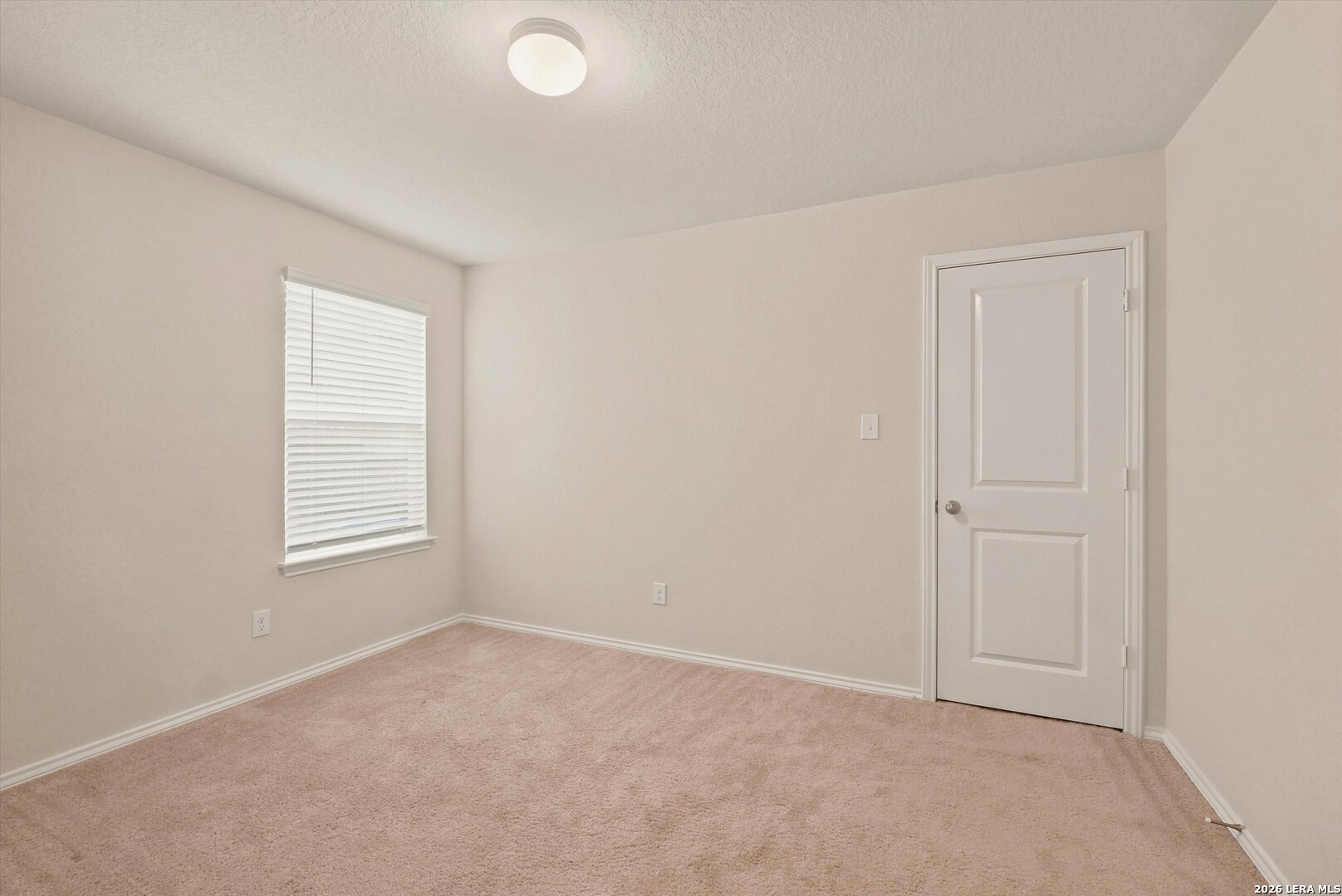 29517 Spring Copper Bulverde TX 78163