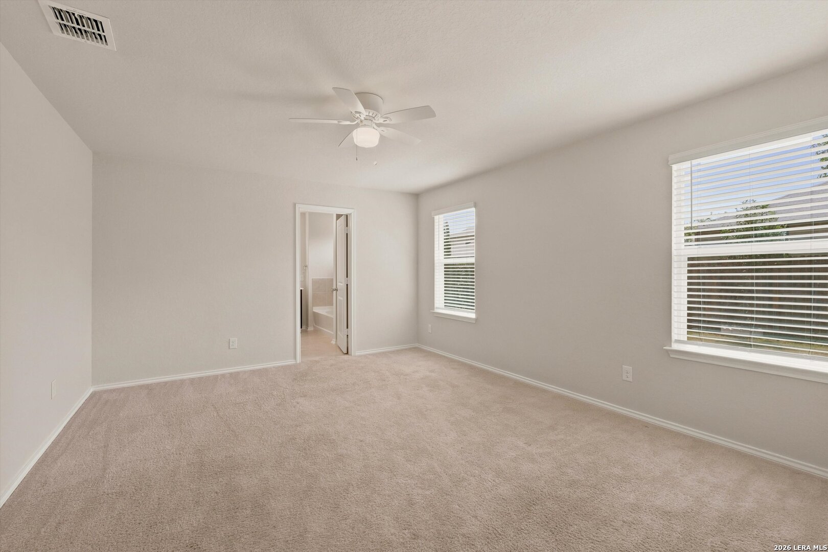 29517 Spring Copper Bulverde TX 78163