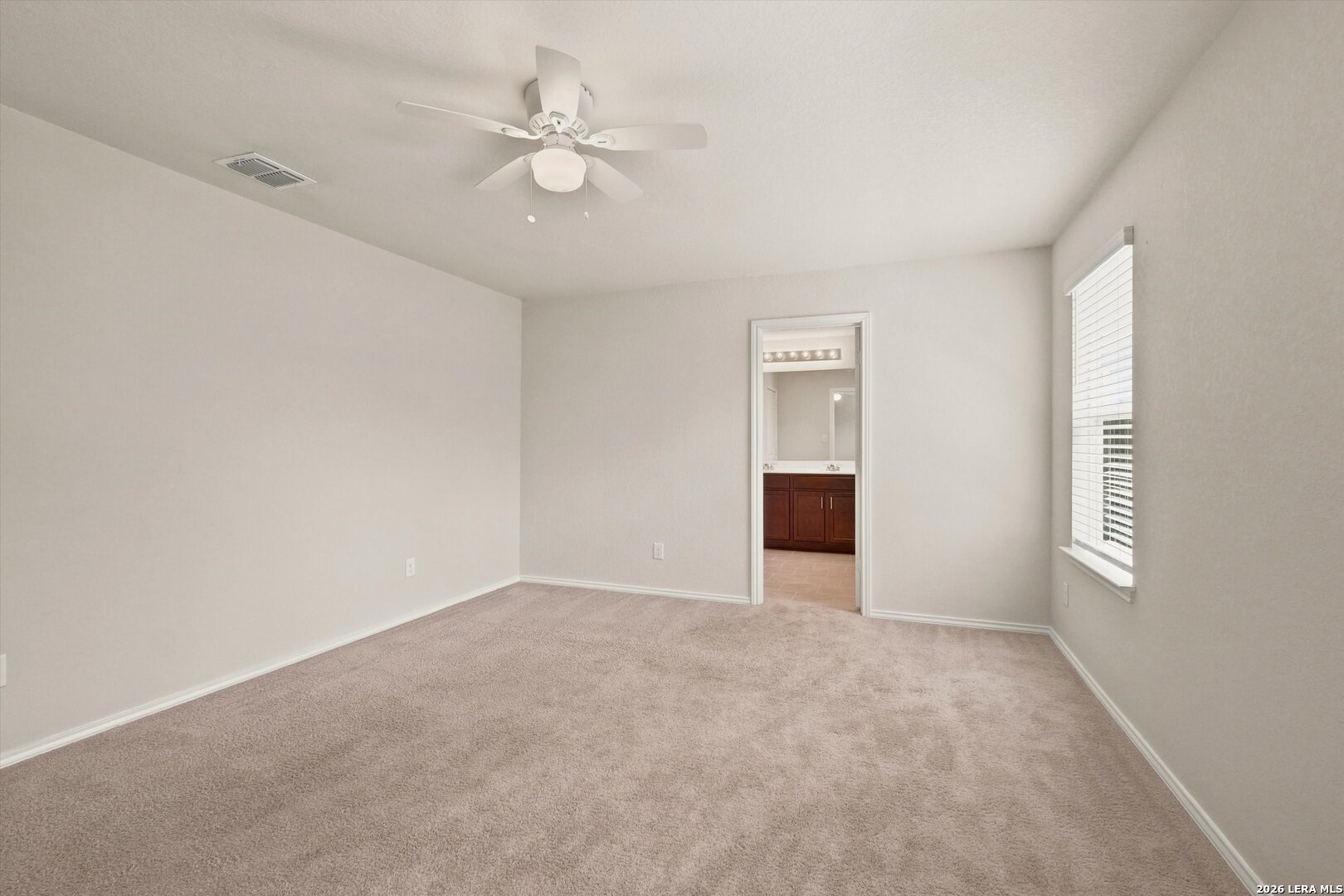 29517 Spring Copper Bulverde TX 78163