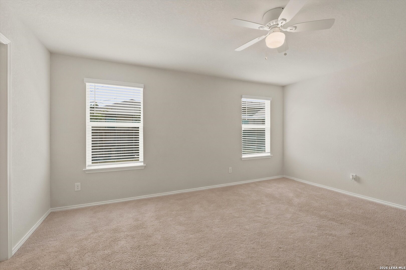 29517 Spring Copper Bulverde TX 78163