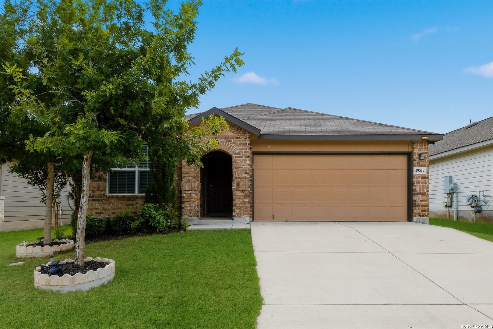 29517 Spring Copper Bulverde TX 78163