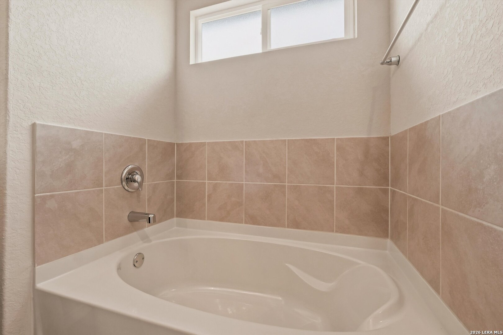 29517 Spring Copper Bulverde TX 78163