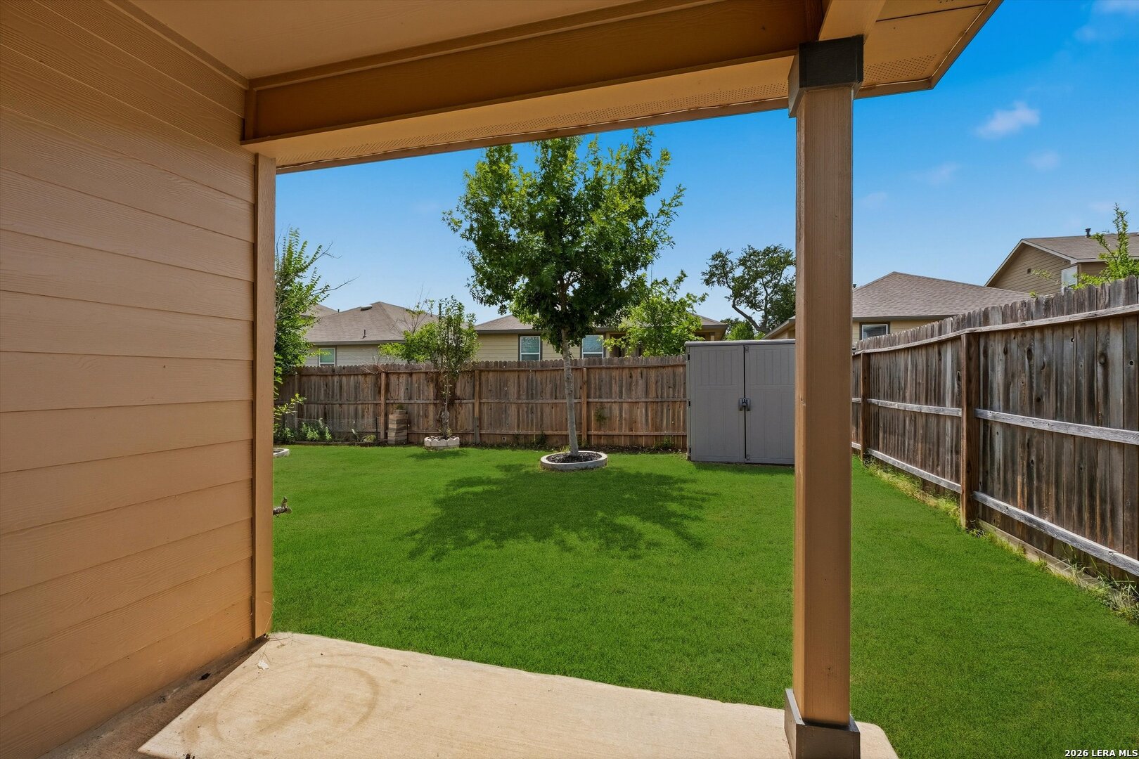 29517 Spring Copper Bulverde TX 78163