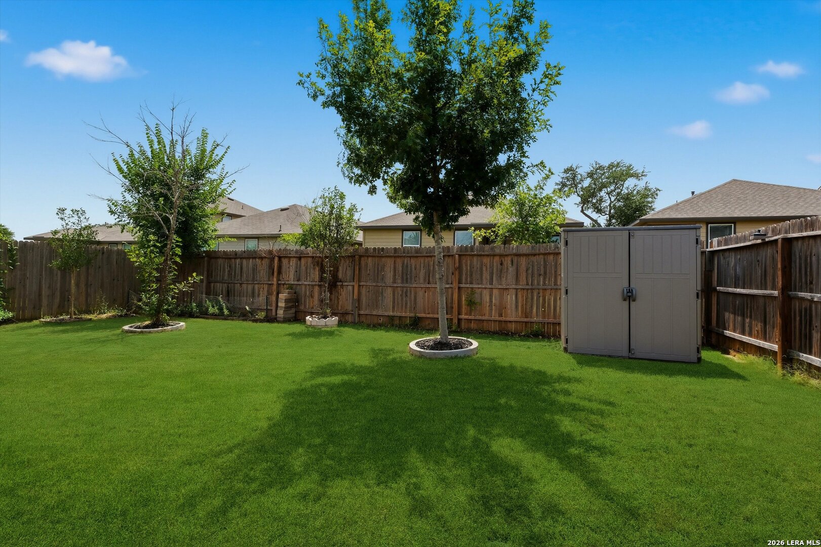 29517 Spring Copper Bulverde TX 78163