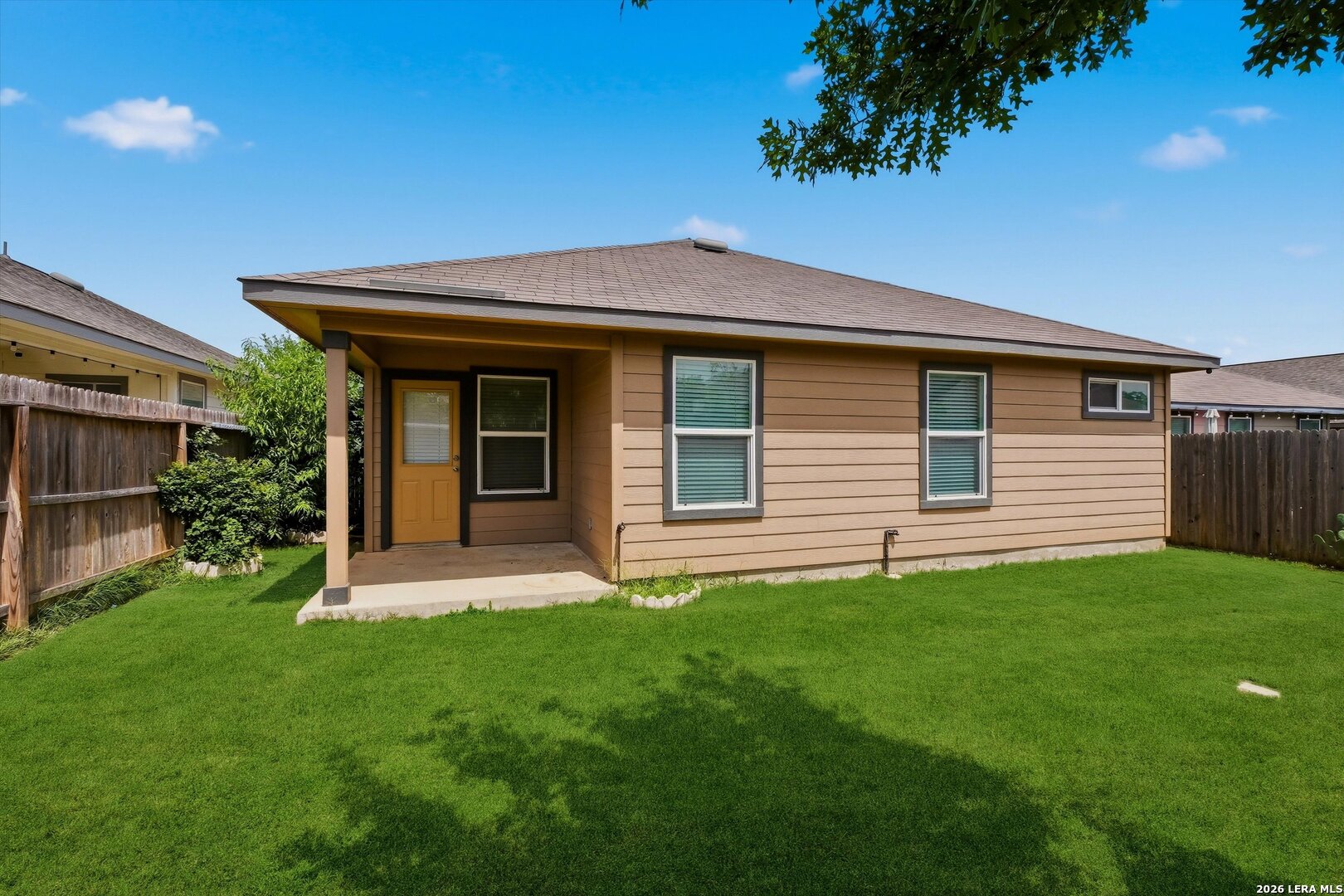 29517 Spring Copper Bulverde TX 78163