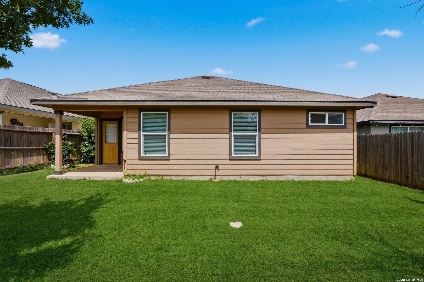 29517 Spring Copper Bulverde TX 78163