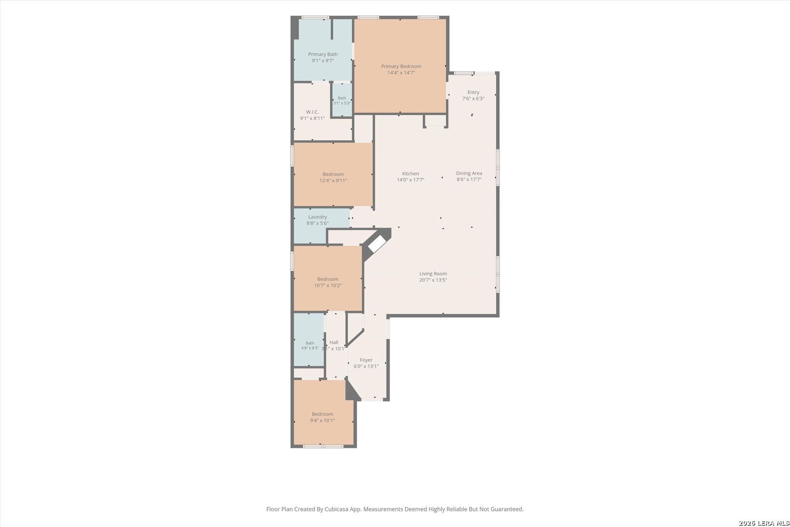 29517 Spring Copper Bulverde TX 78163