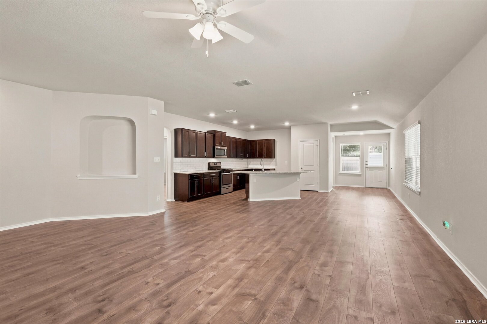 29517 Spring Copper Bulverde TX 78163