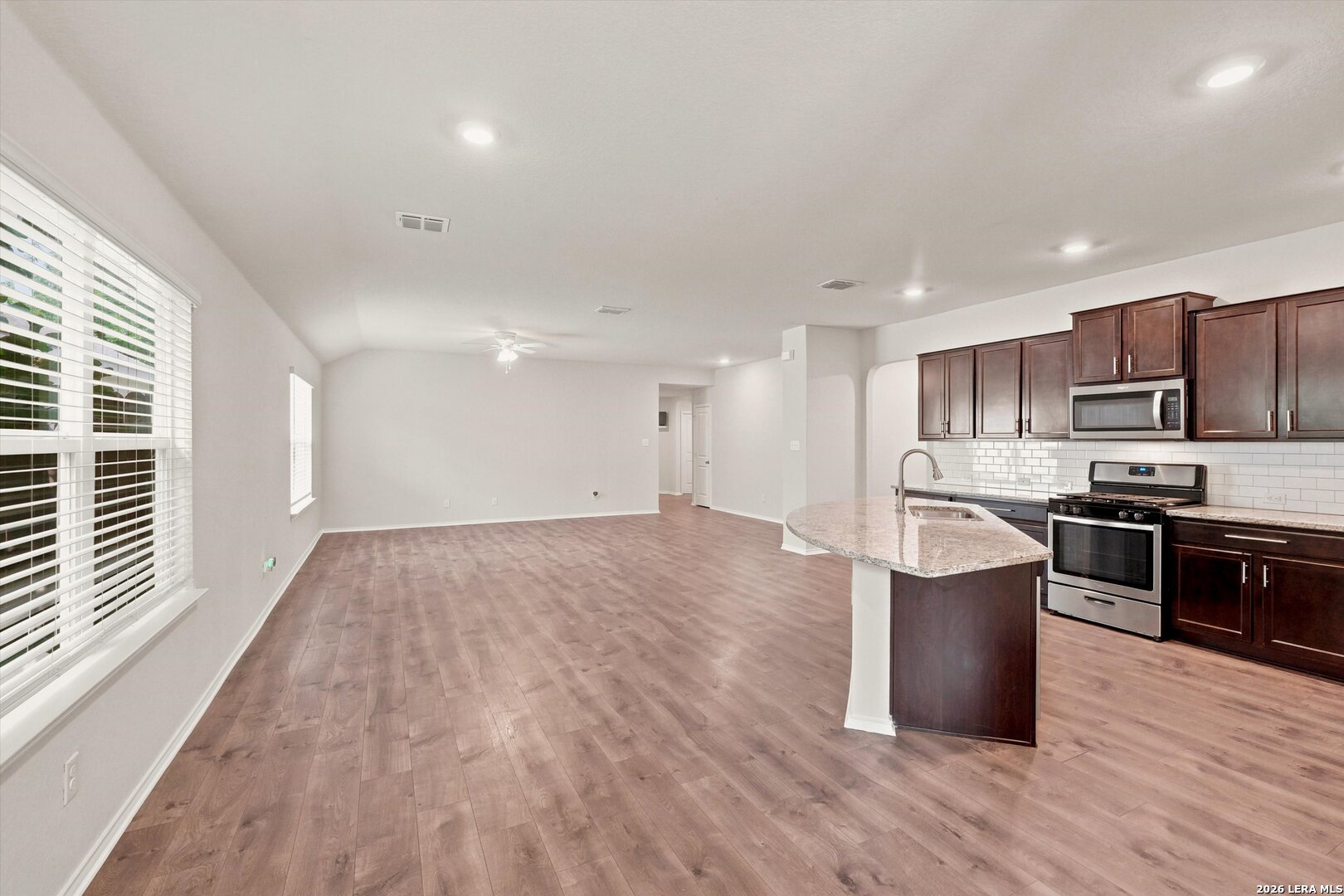29517 Spring Copper Bulverde TX 78163