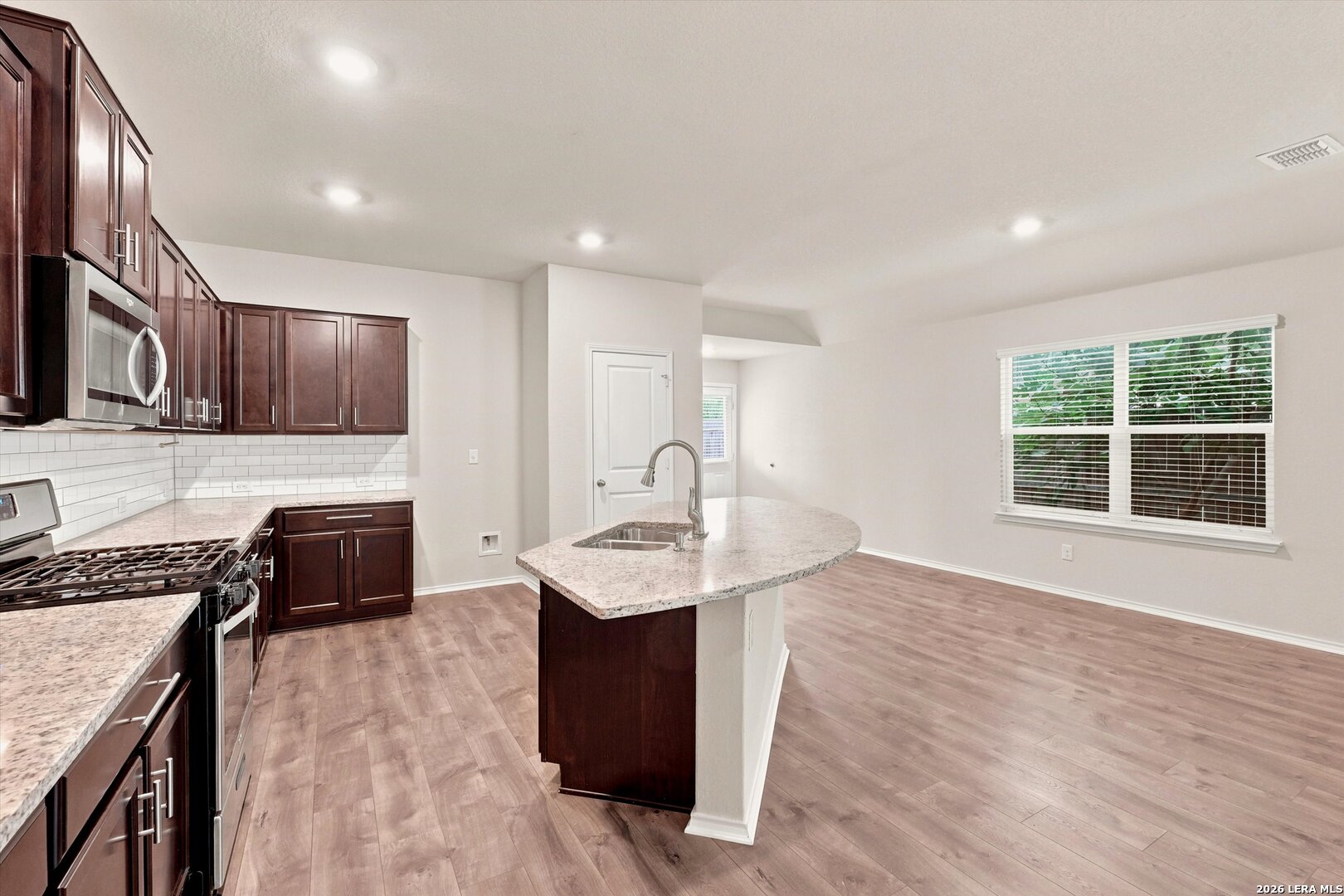 29517 Spring Copper Bulverde TX 78163
