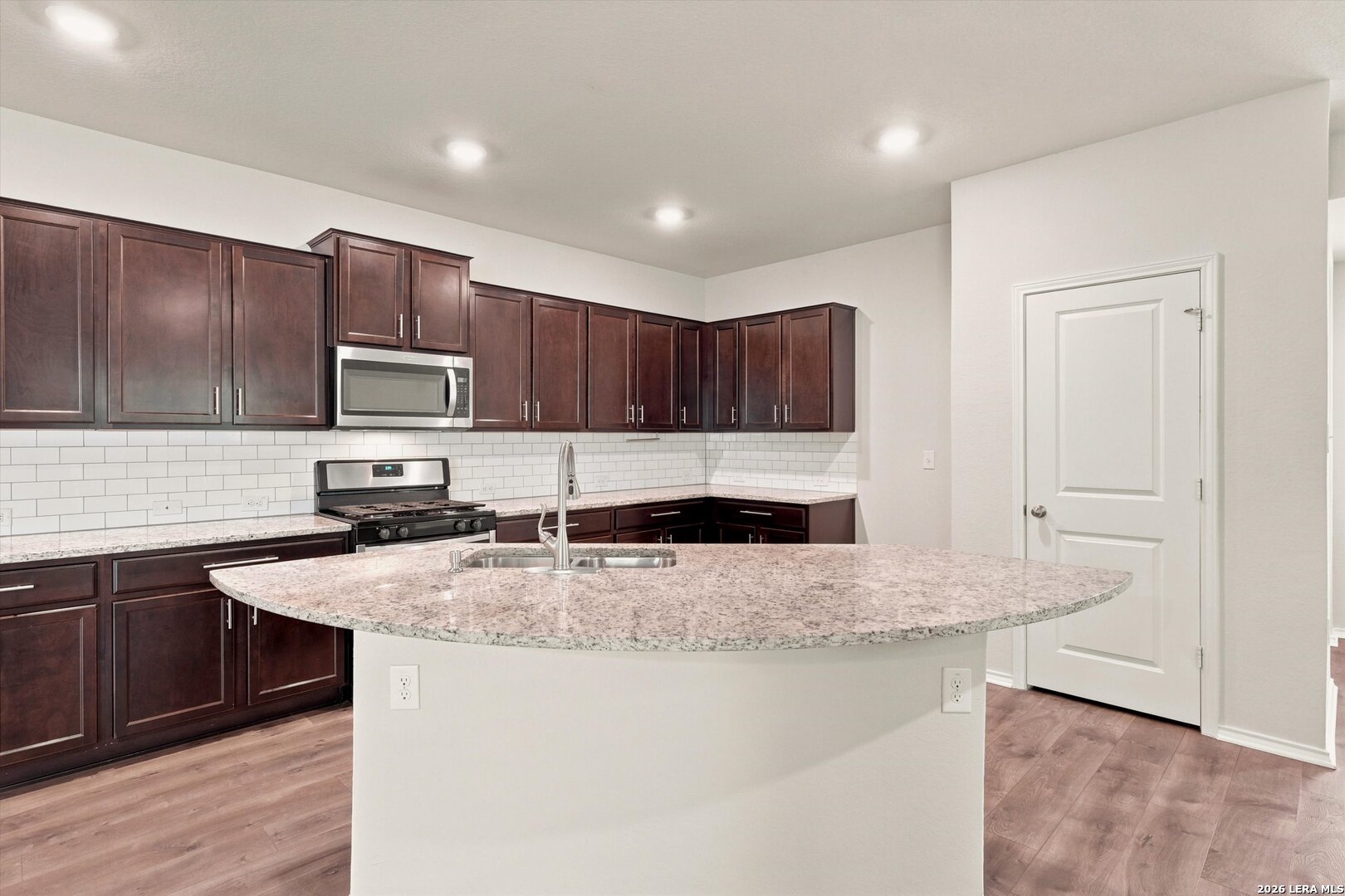 29517 Spring Copper Bulverde TX 78163