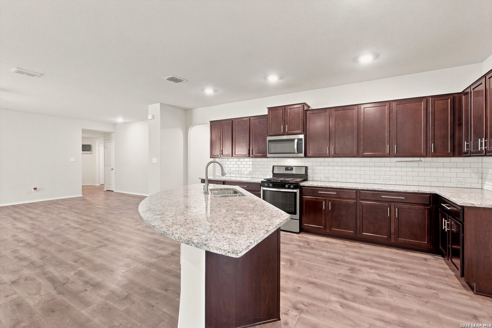 29517 Spring Copper Bulverde TX 78163