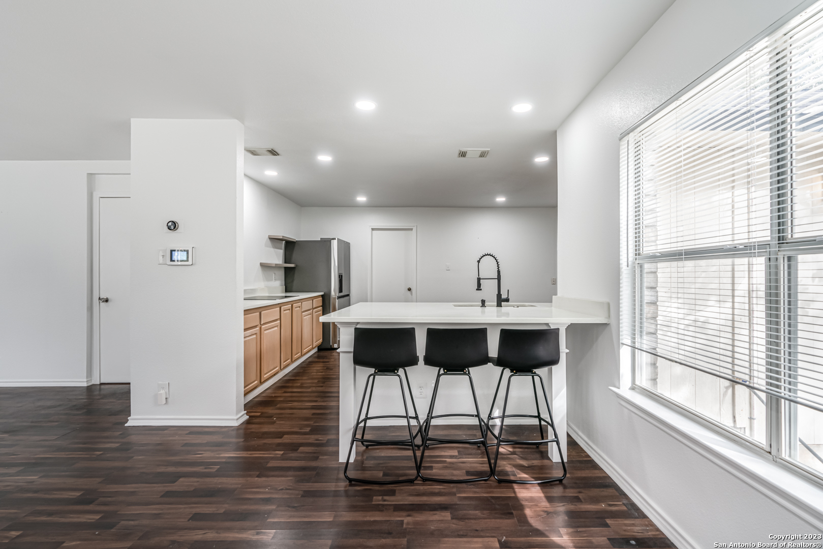 14402 Cedar Glade San Antonio TX 78230