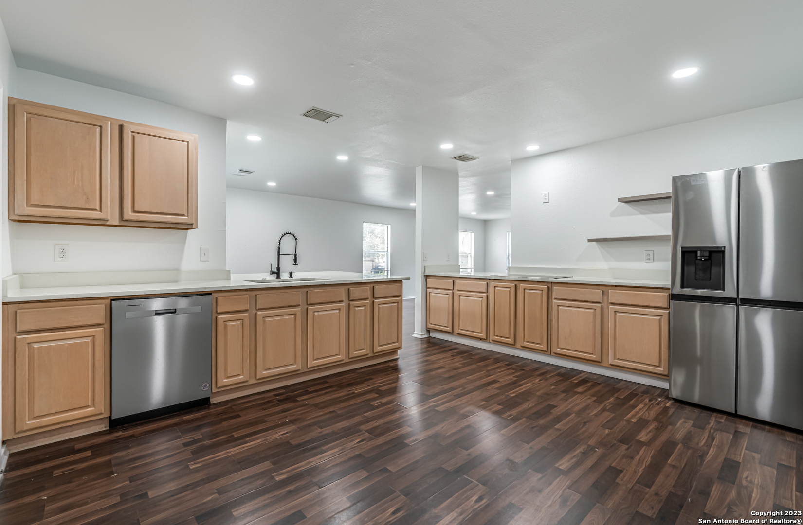 14402 Cedar Glade San Antonio TX 78230