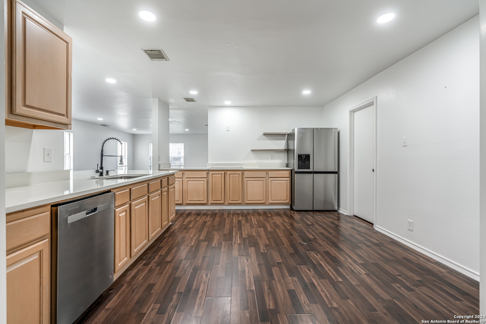 14402 Cedar Glade San Antonio TX 78230