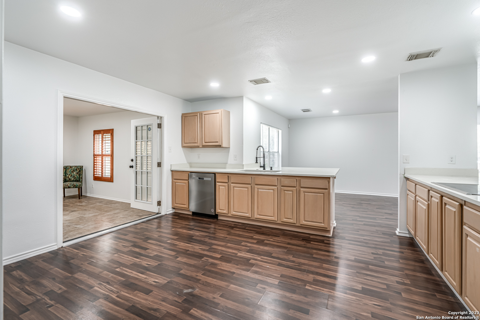 14402 Cedar Glade San Antonio TX 78230