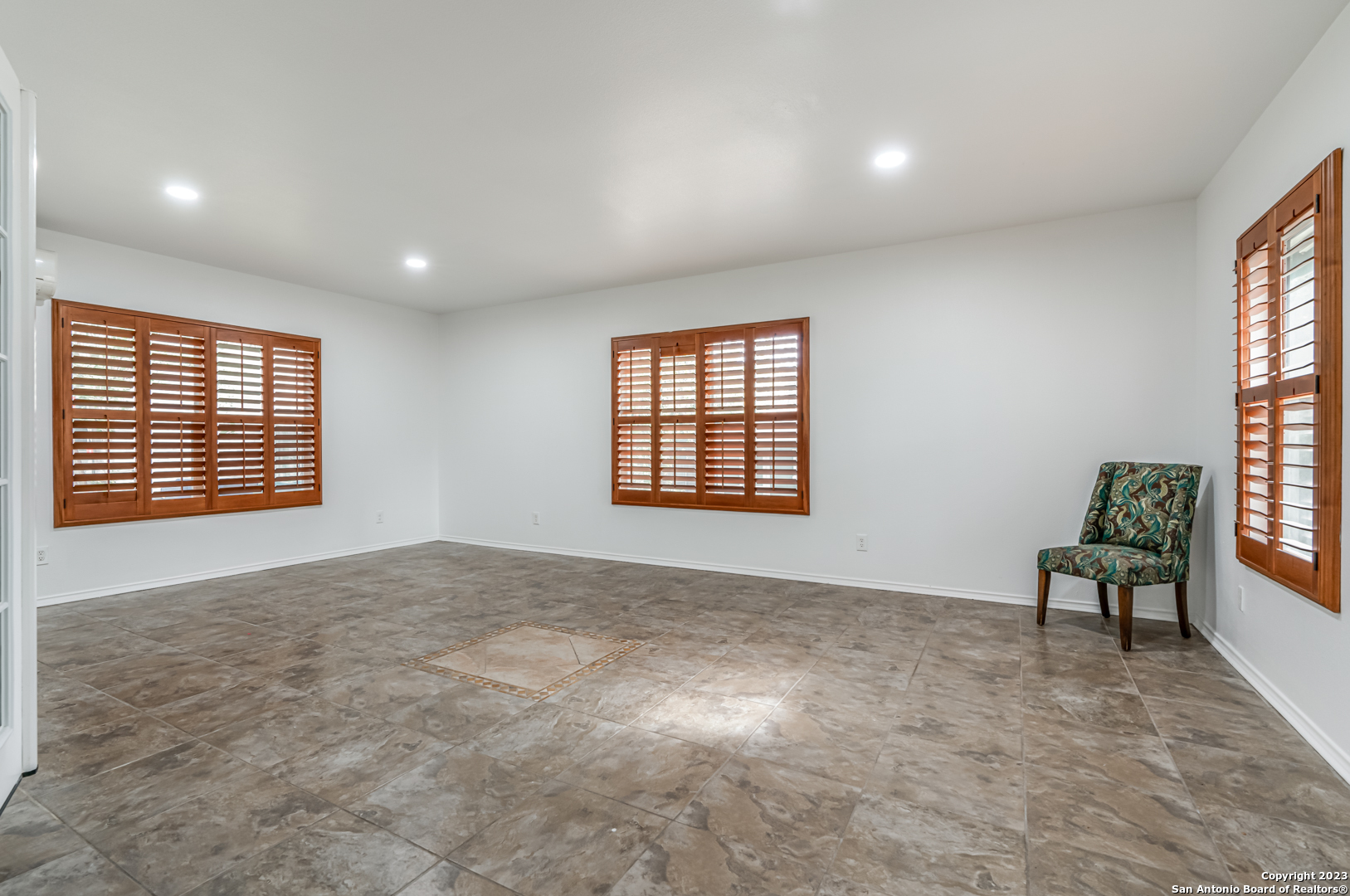 14402 Cedar Glade San Antonio TX 78230