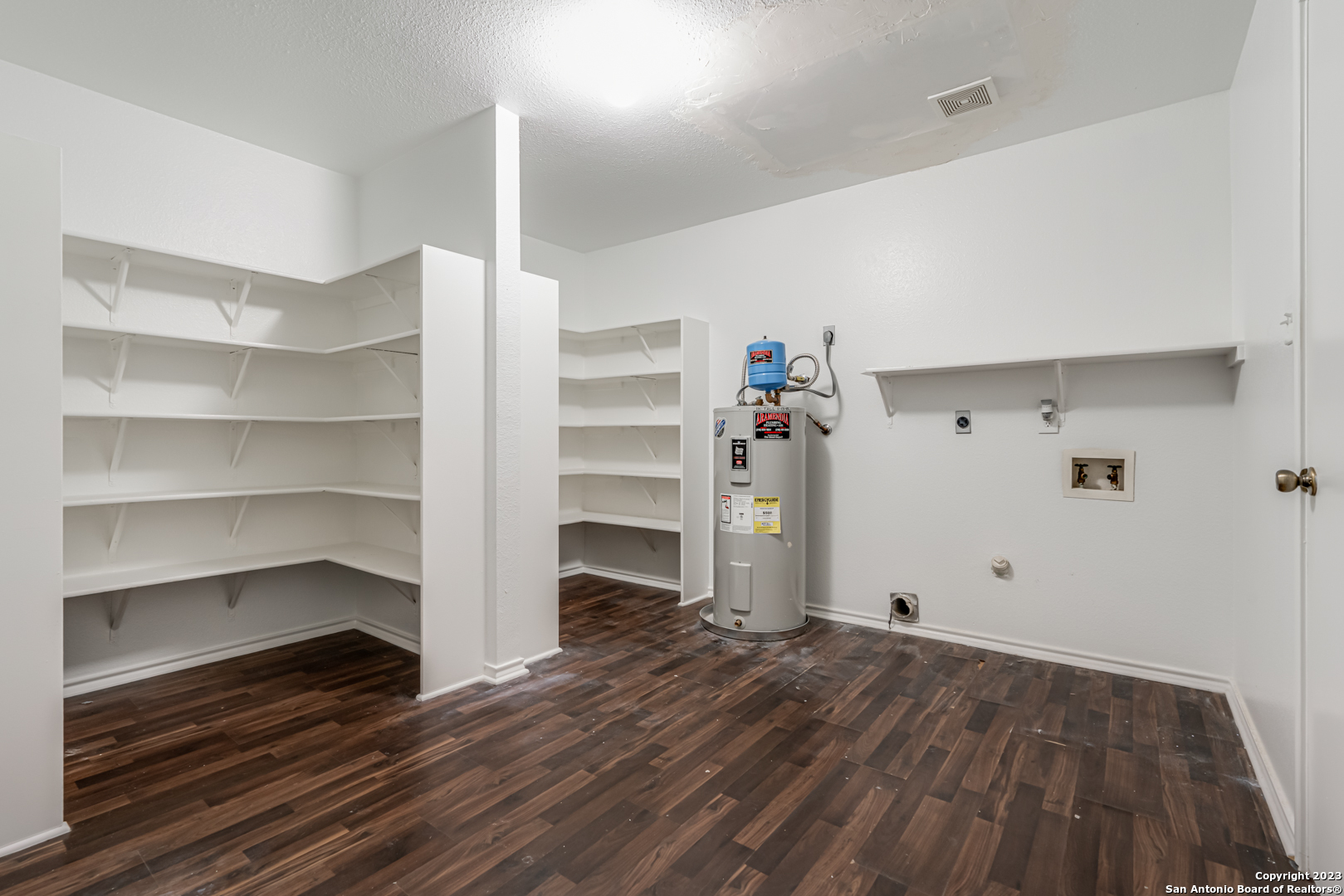 14402 Cedar Glade San Antonio TX 78230