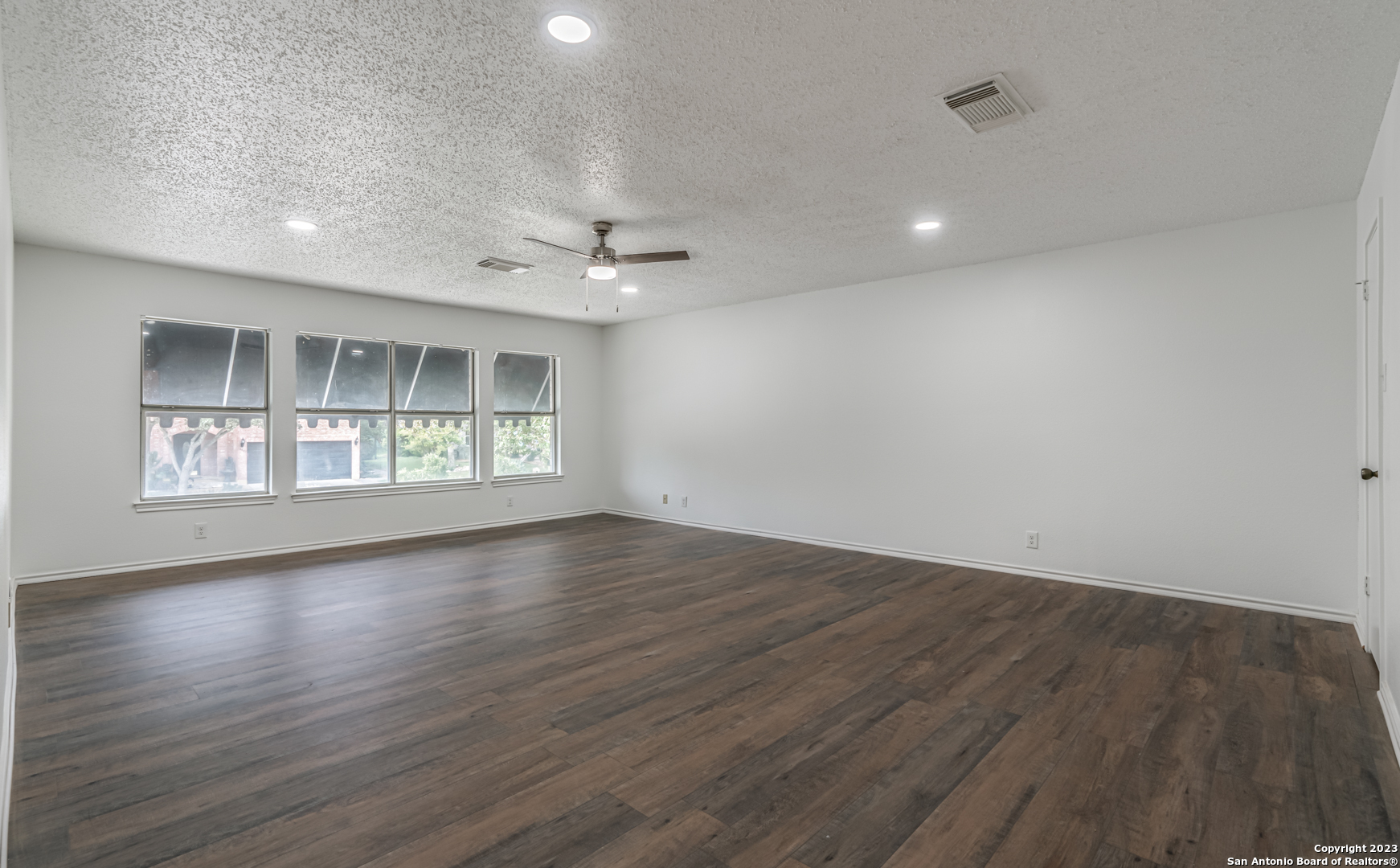 14402 Cedar Glade San Antonio TX 78230