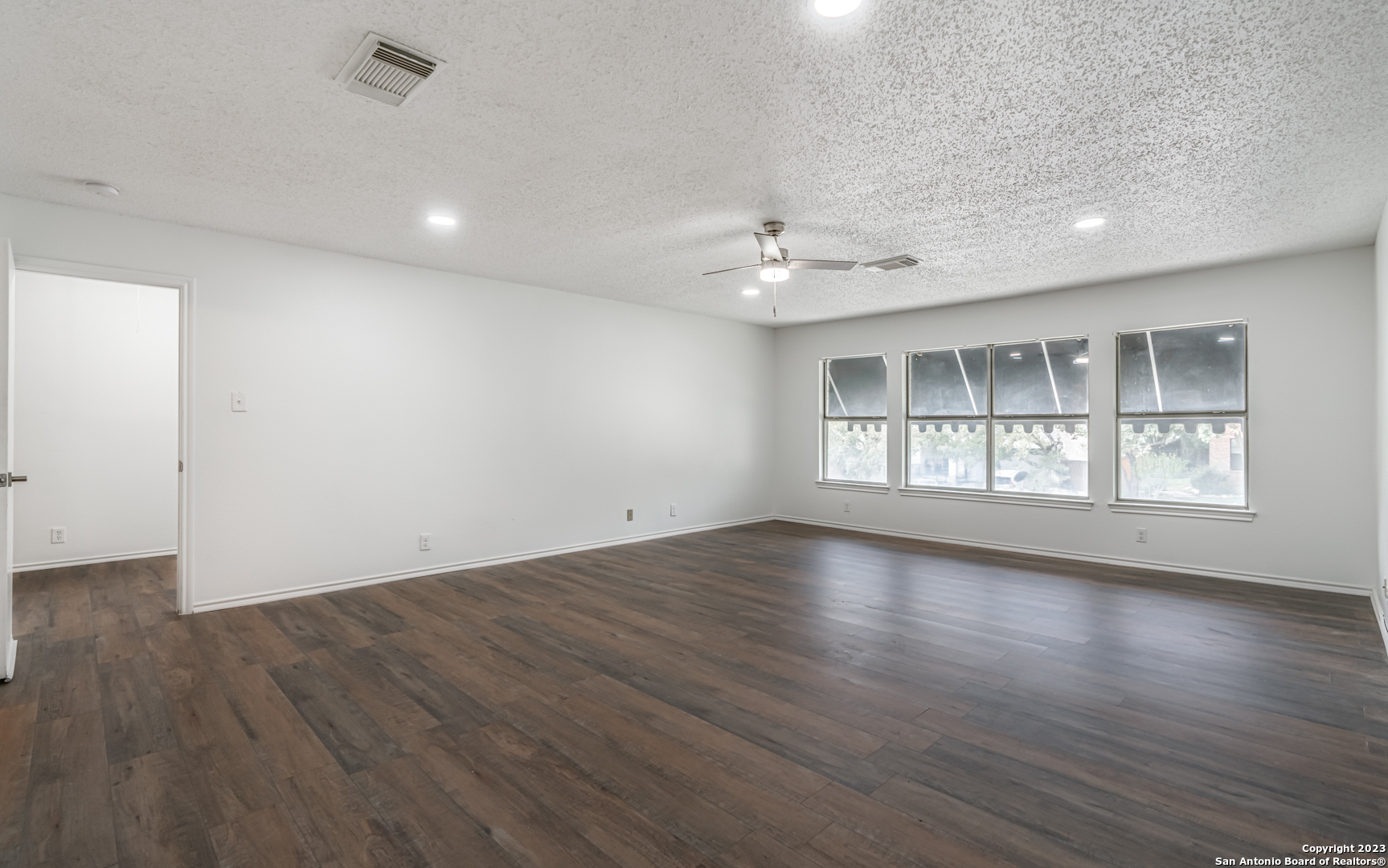 14402 Cedar Glade San Antonio TX 78230