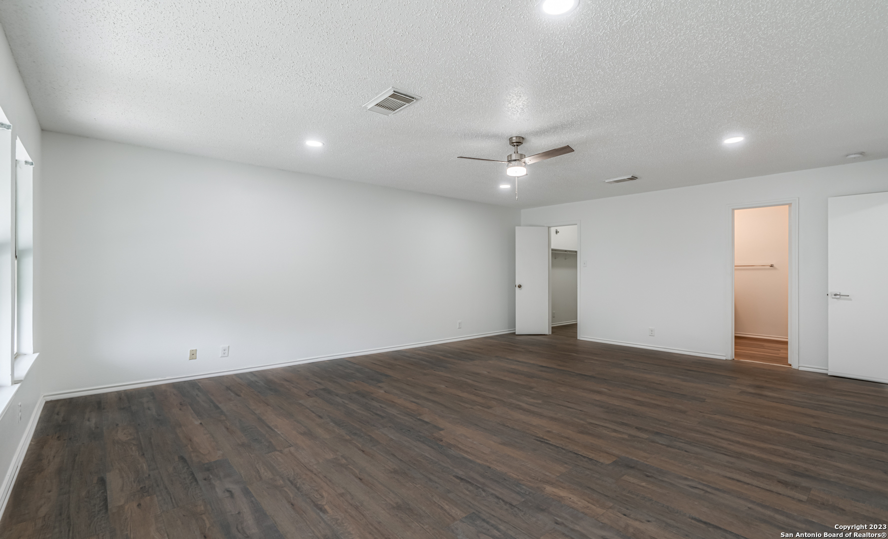 14402 Cedar Glade San Antonio TX 78230