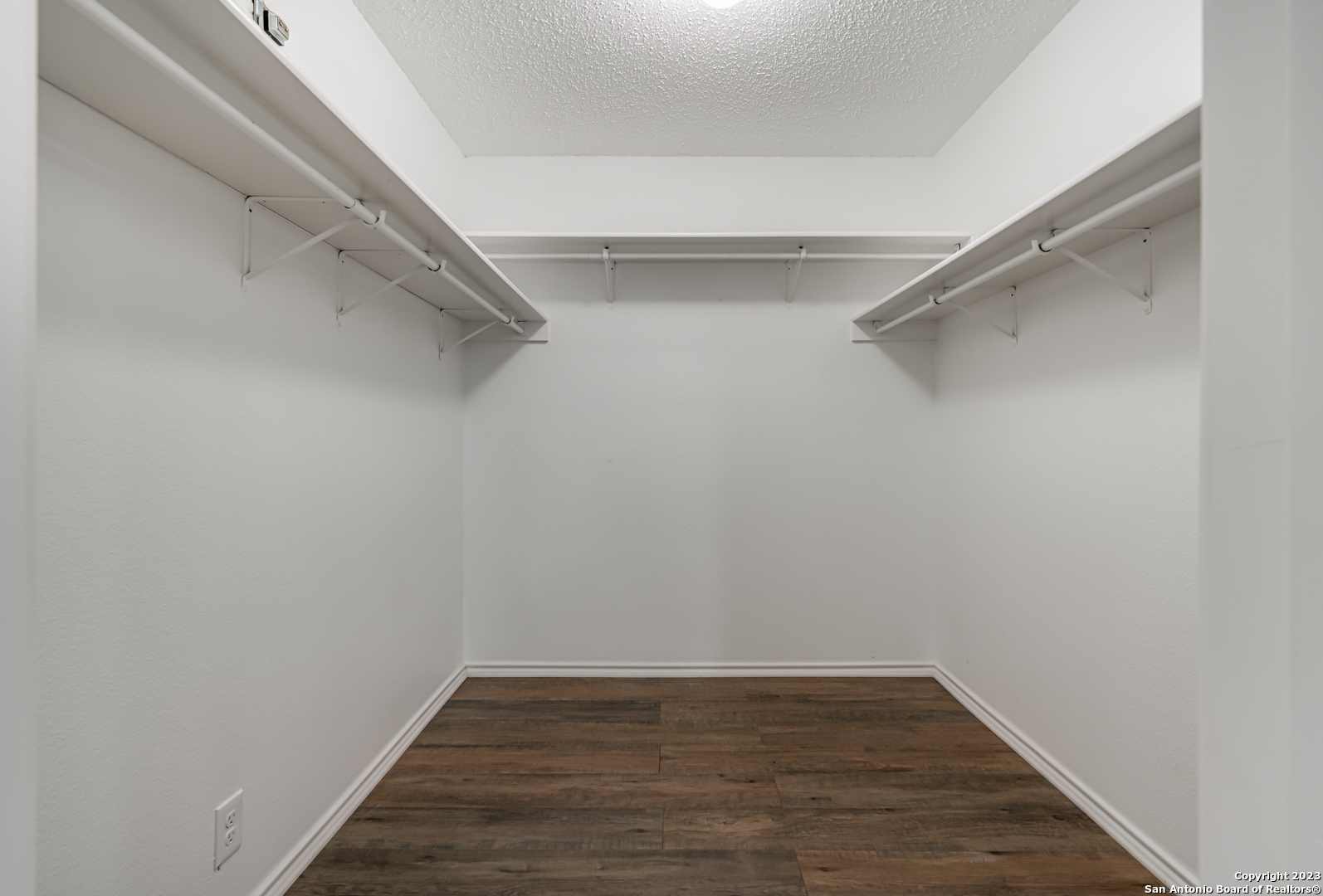 14402 Cedar Glade San Antonio TX 78230