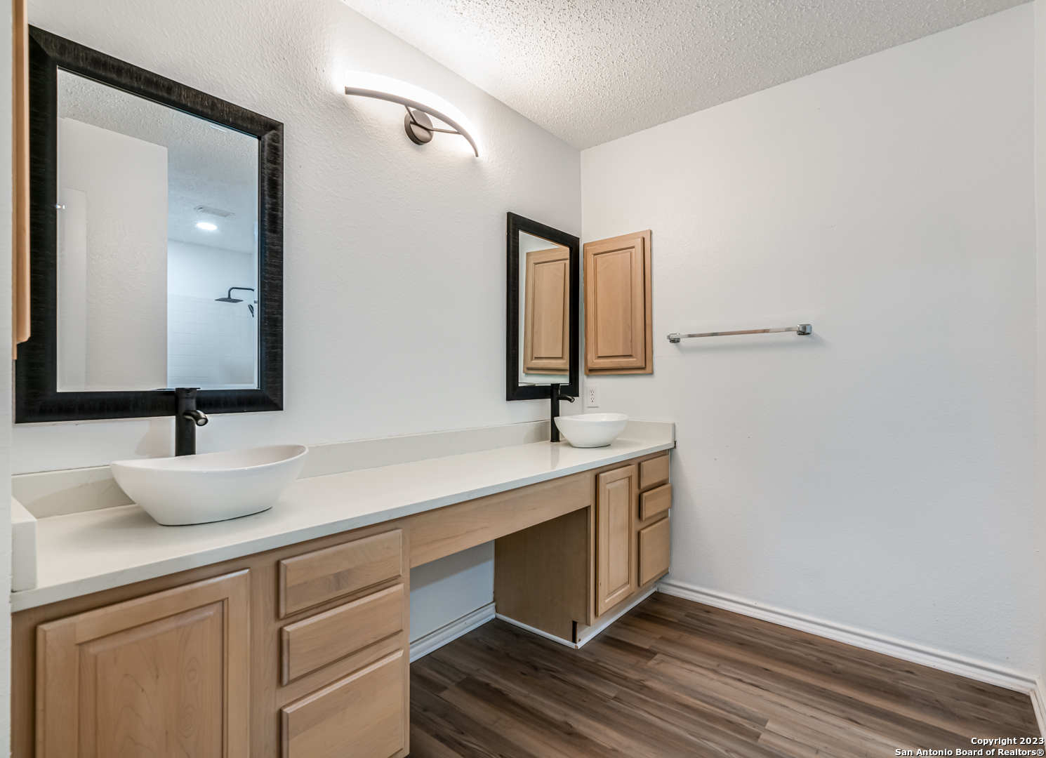 14402 Cedar Glade San Antonio TX 78230