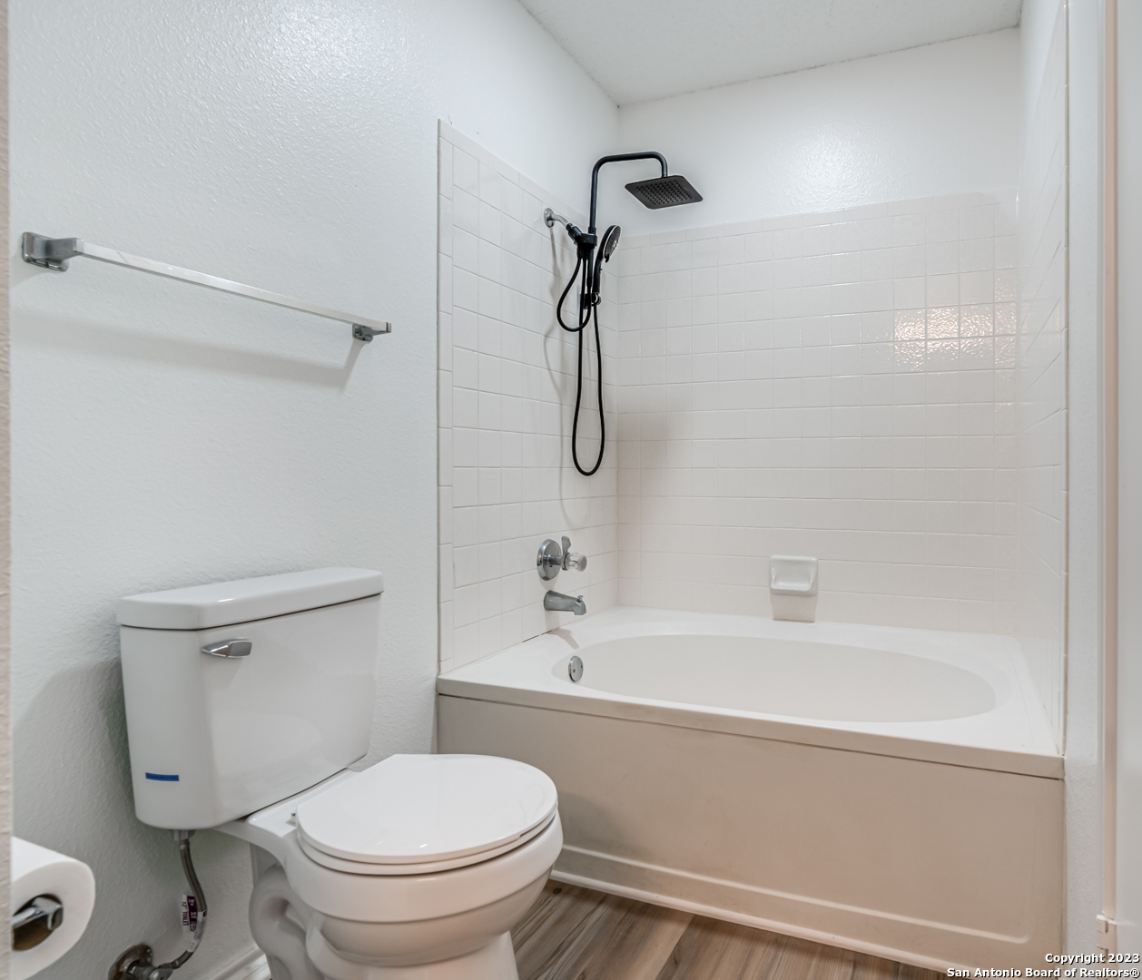 14402 Cedar Glade San Antonio TX 78230