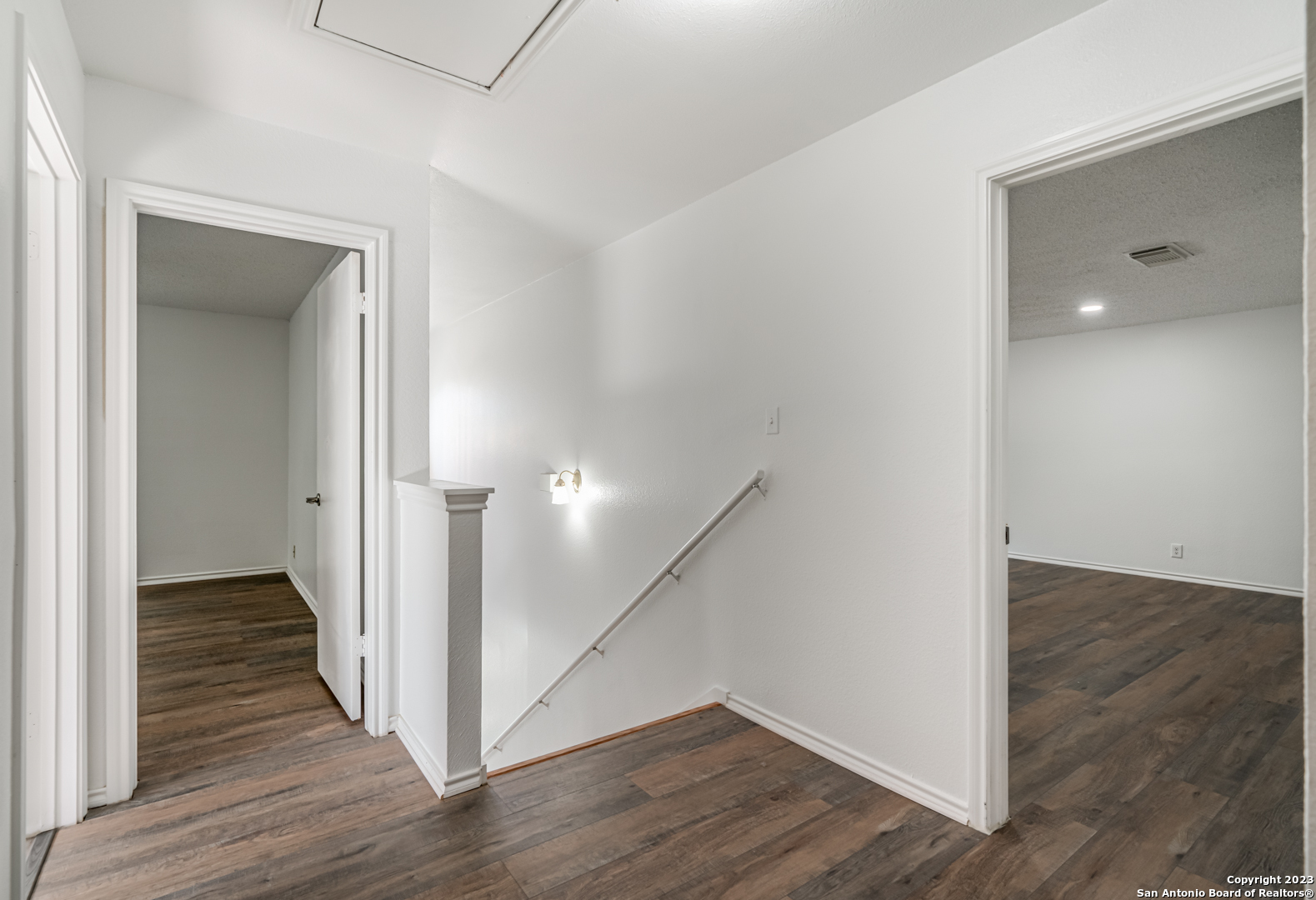 14402 Cedar Glade San Antonio TX 78230