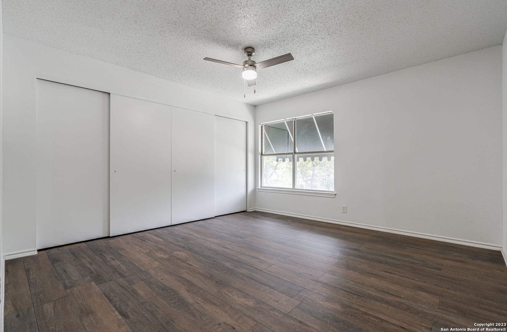 14402 Cedar Glade San Antonio TX 78230