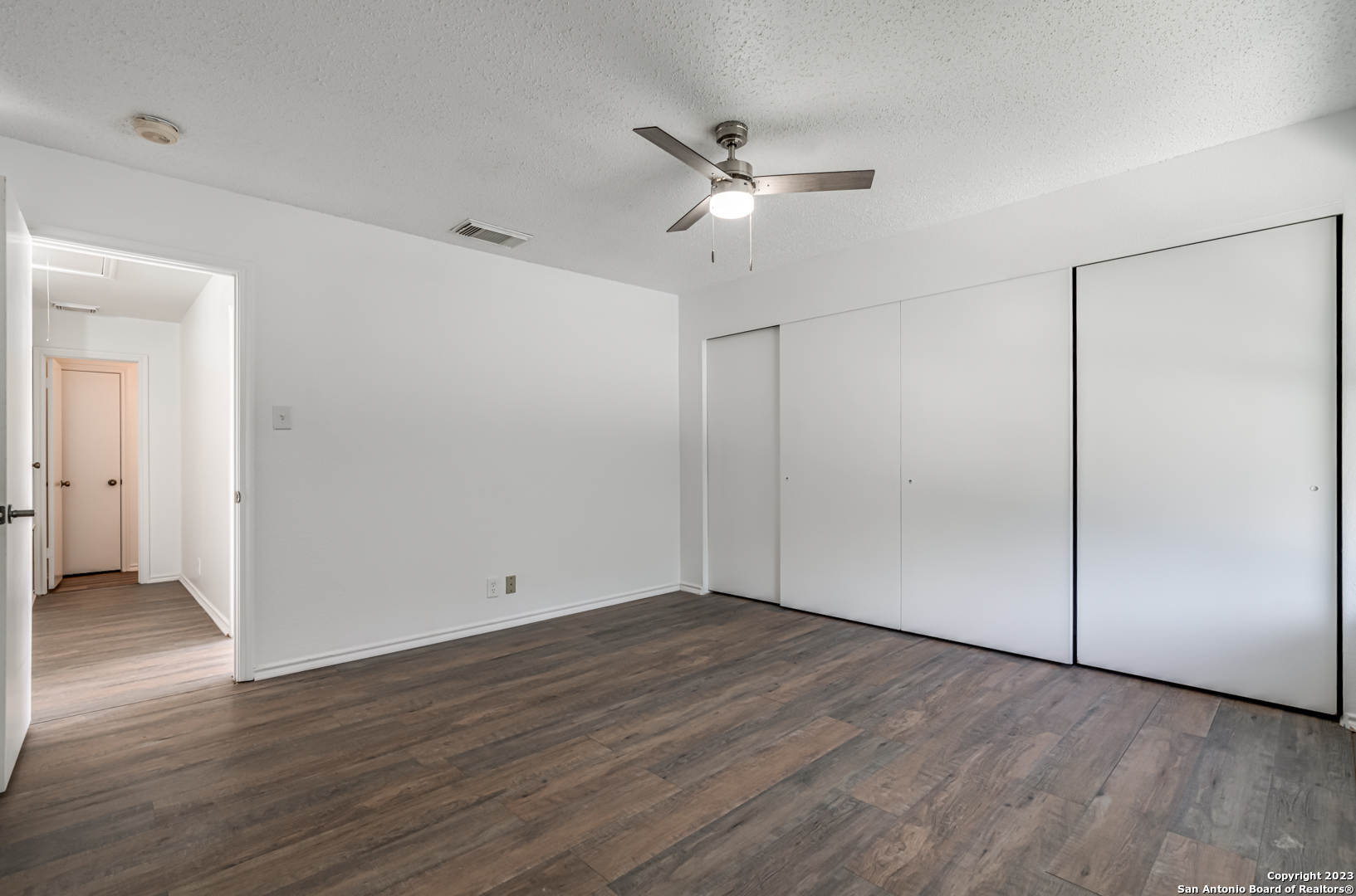 14402 Cedar Glade San Antonio TX 78230