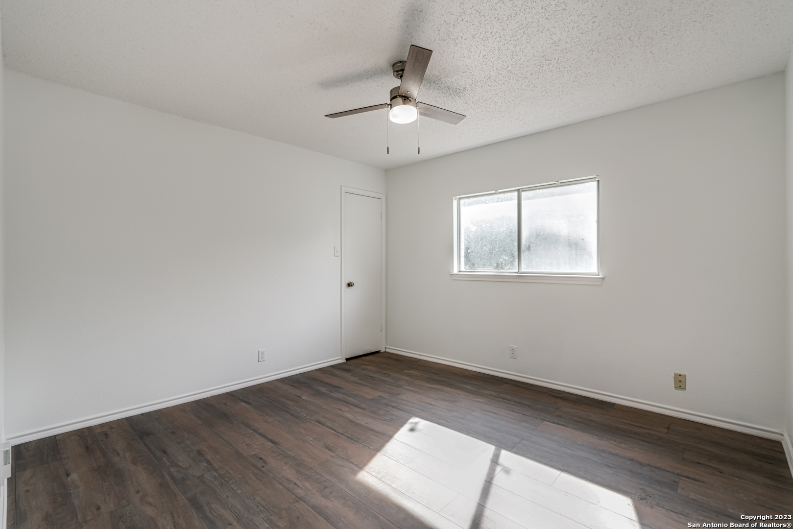 14402 Cedar Glade San Antonio TX 78230