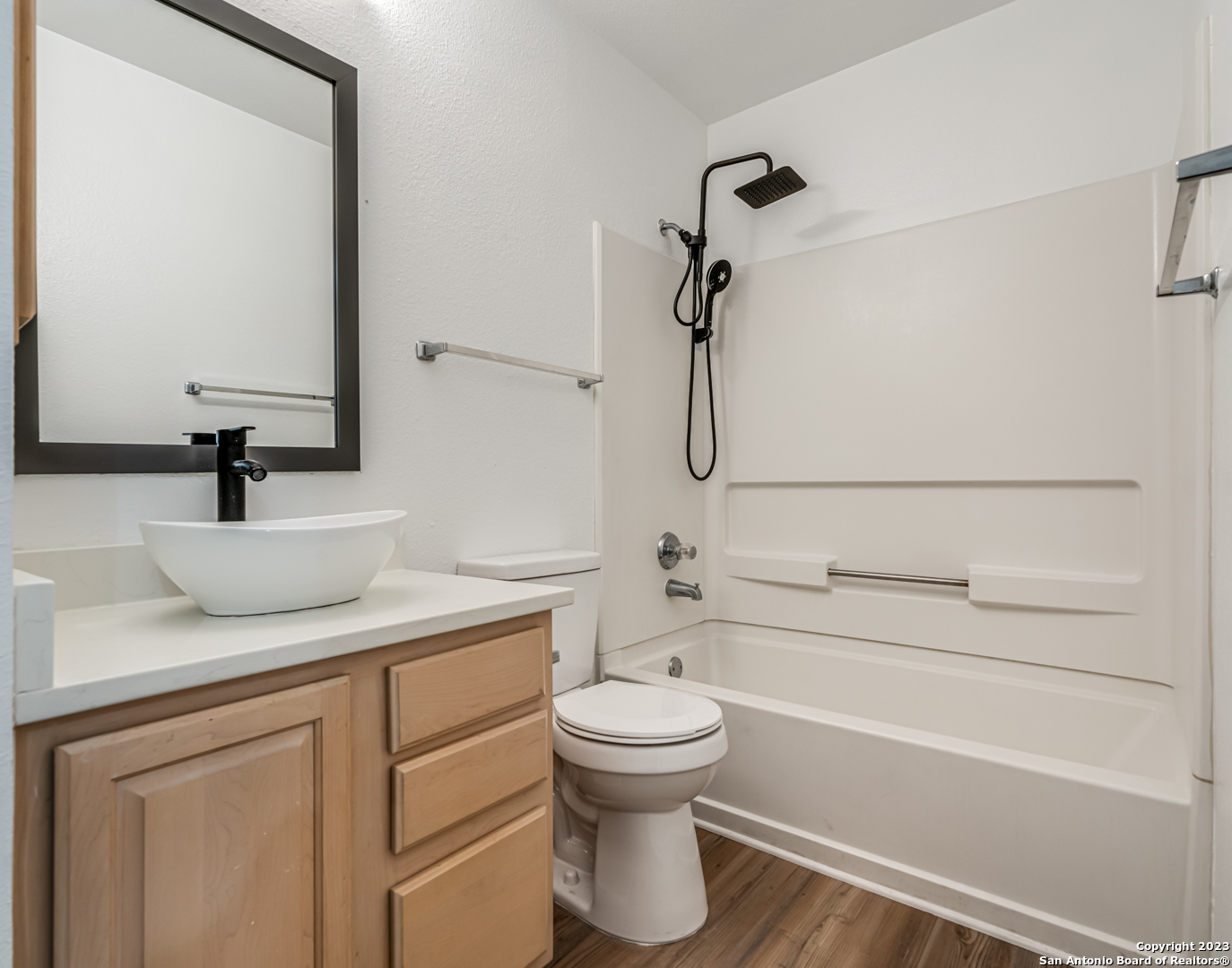 14402 Cedar Glade San Antonio TX 78230