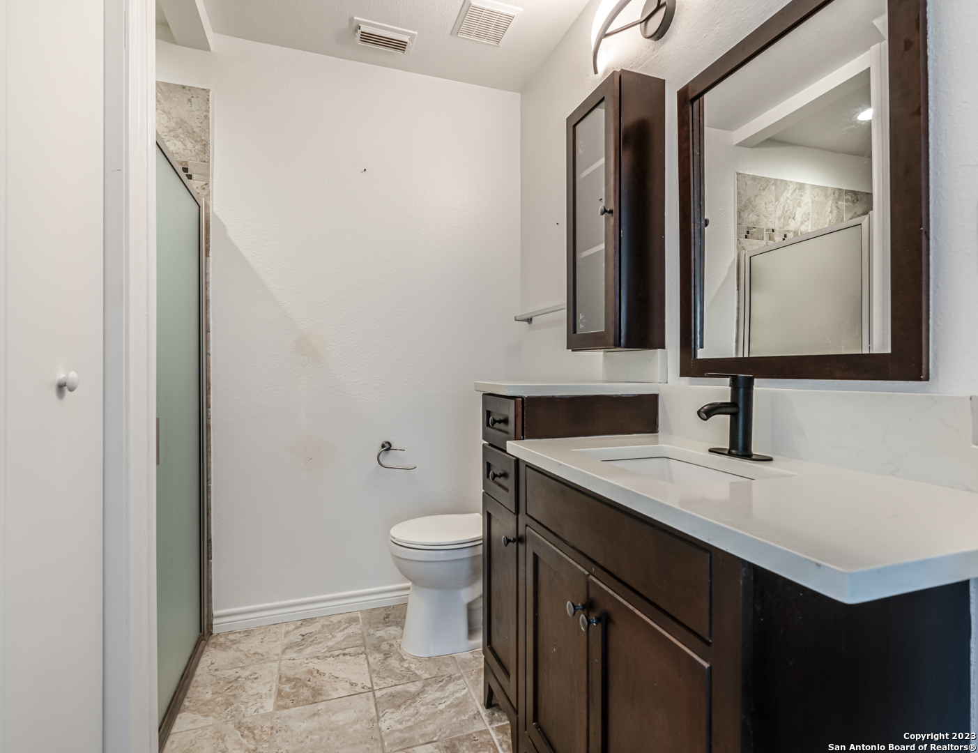 14402 Cedar Glade San Antonio TX 78230