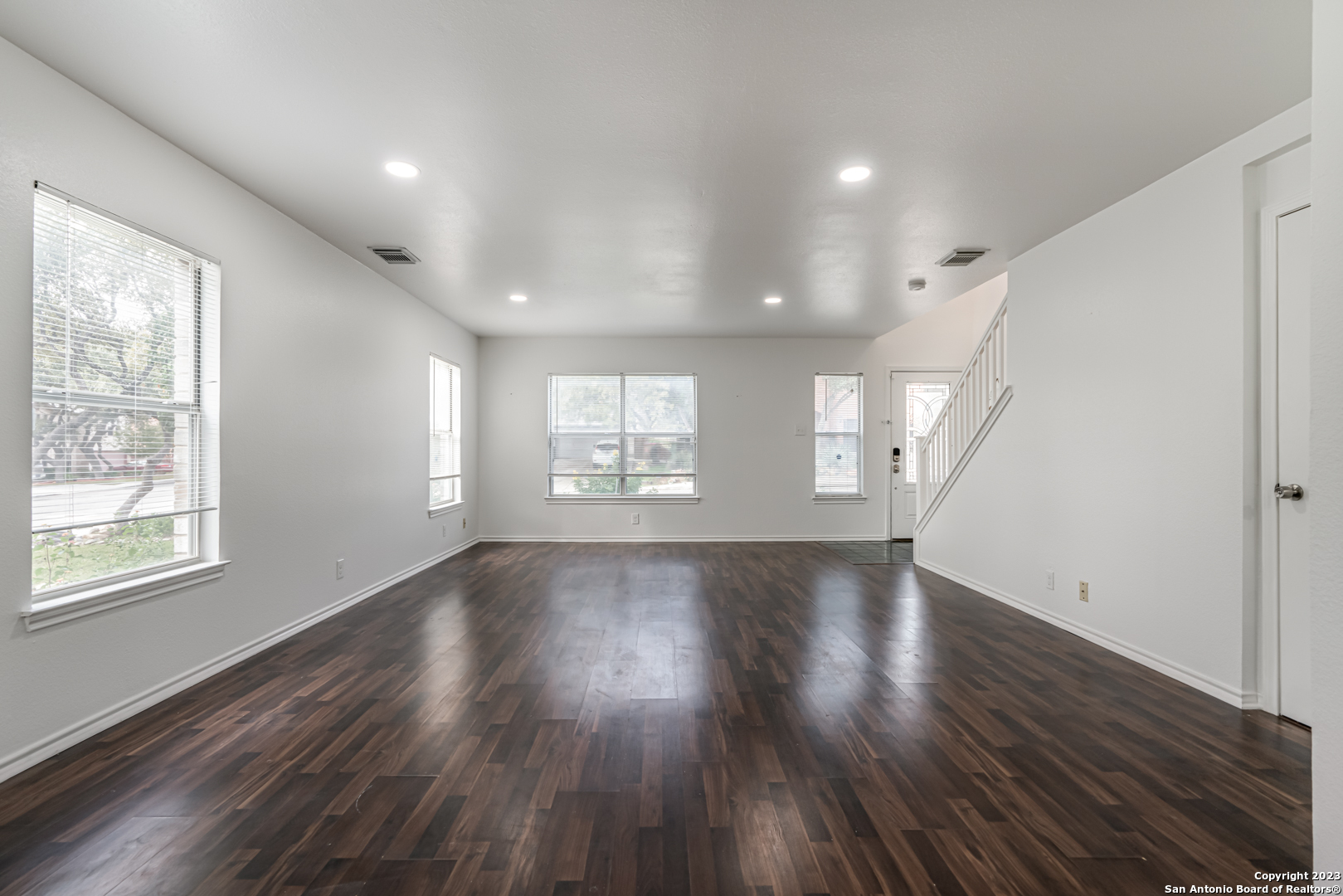 14402 Cedar Glade San Antonio TX 78230