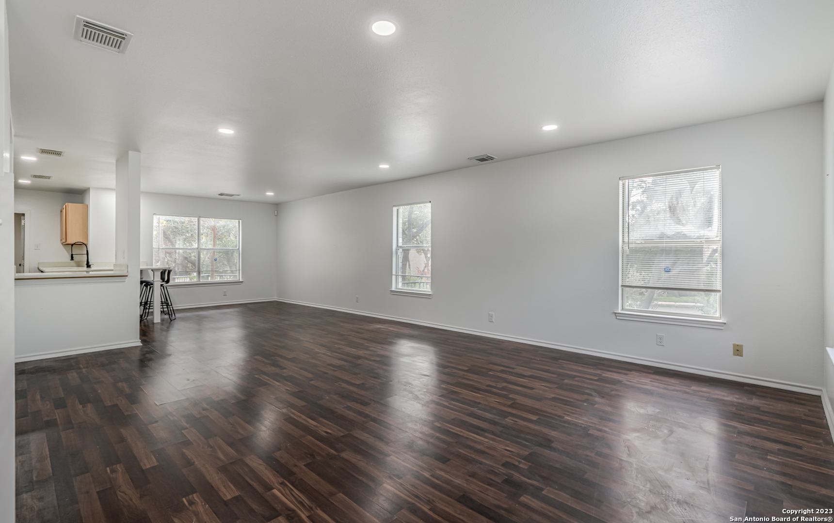 14402 Cedar Glade San Antonio TX 78230