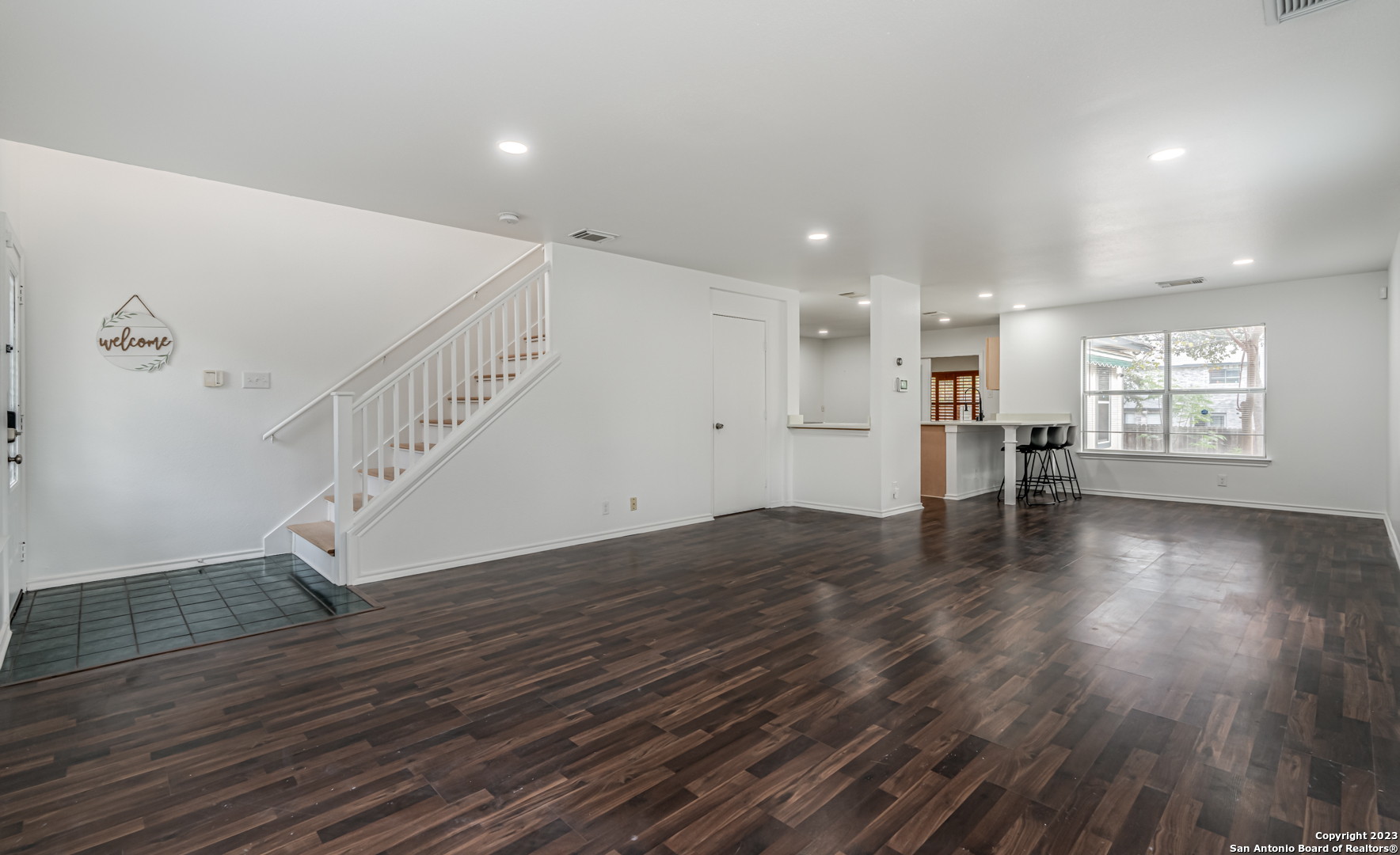 14402 Cedar Glade San Antonio TX 78230