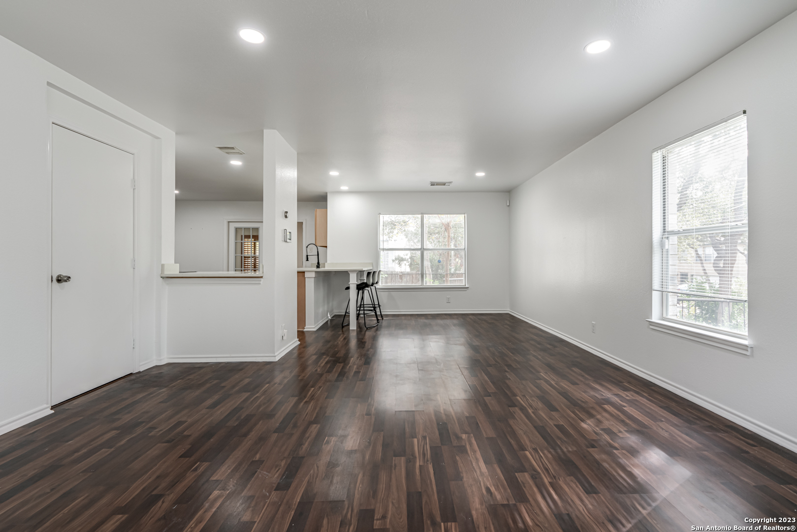 14402 Cedar Glade San Antonio TX 78230