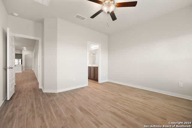 5510 Cibolo Pass Converse TX 78109