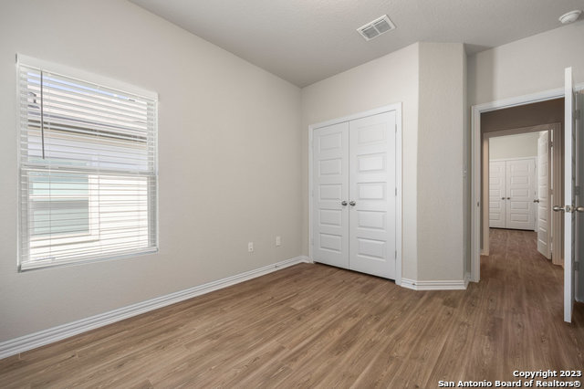 5510 Cibolo Pass Converse TX 78109