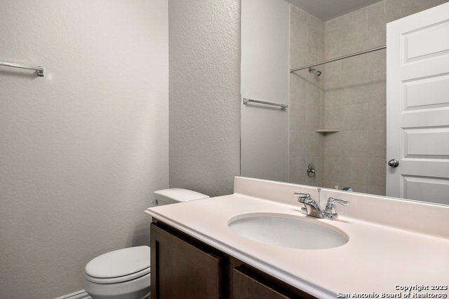 5510 Cibolo Pass Converse TX 78109