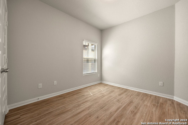 5510 Cibolo Pass Converse TX 78109