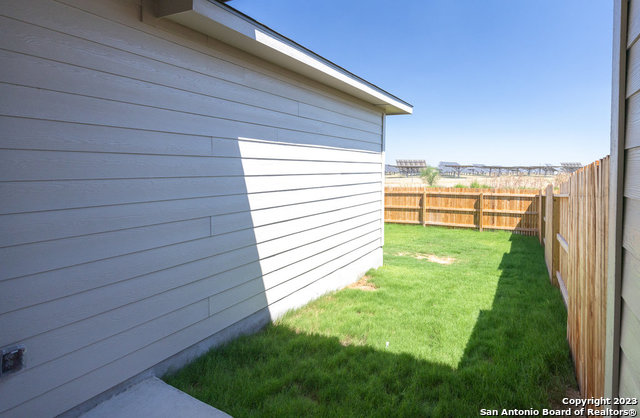 5510 Cibolo Pass Converse TX 78109
