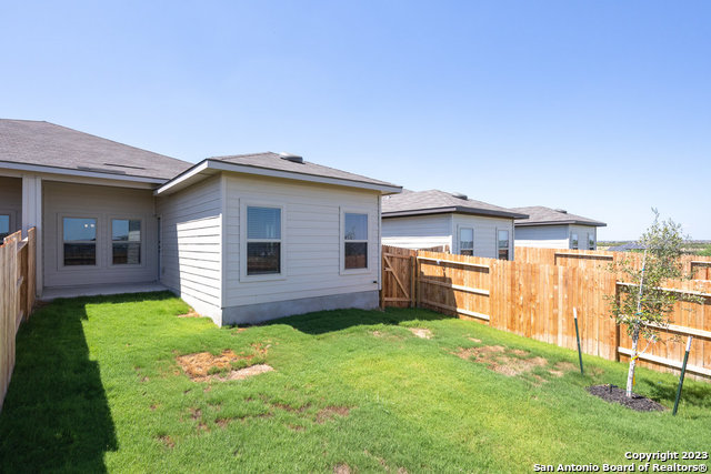5510 Cibolo Pass Converse TX 78109