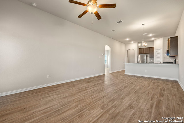 5510 Cibolo Pass Converse TX 78109