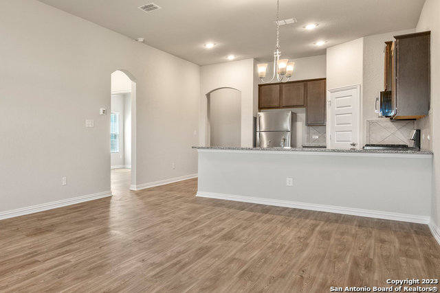 5510 Cibolo Pass Converse TX 78109
